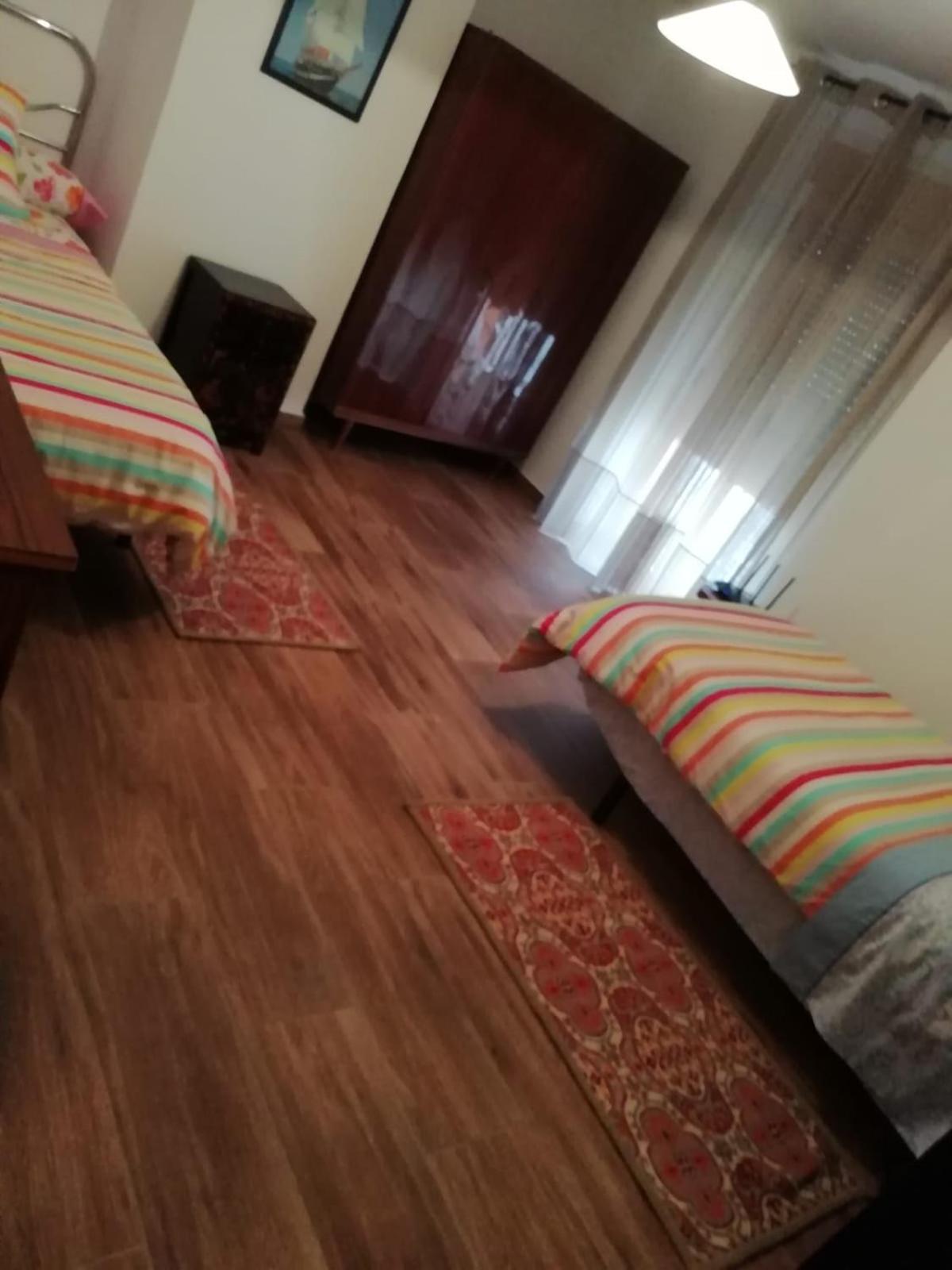 Casa Rustica De Pueblo En Sierra De Alcaraz Villa Salobre  Bagian luar foto